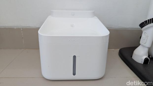 Xiaomi Smart Pet Fountain 2