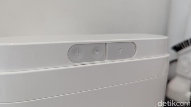 Xiaomi Smart Pet Fountain 2