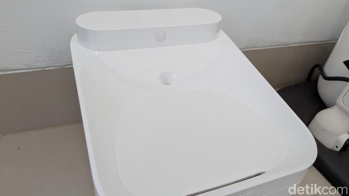 Xiaomi Smart Pet Fountain 2