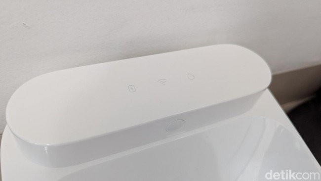 Review Xiaomi Smart Pet Fountain 2: Anabul Sehat, Majikan Tak Repot