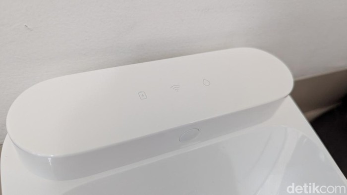 Xiaomi Smart Pet Fountain 2