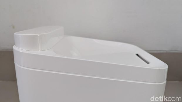 Xiaomi Smart Pet Fountain 2