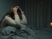 Berdebar-debar saat Bangun Tidur, Normalkah? Ini Kata Dokter Jantung