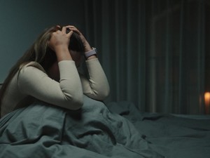 Overthinking Lihat Informasi Demo? Ini Saran Ahli Jiwa Biar Nggak Anxiety