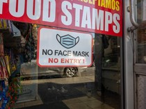 AS Hadapi Tripledemic, Dokter Wanti-wanti Gejala yang Perlu Diwaspadai