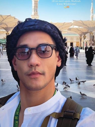 afgan