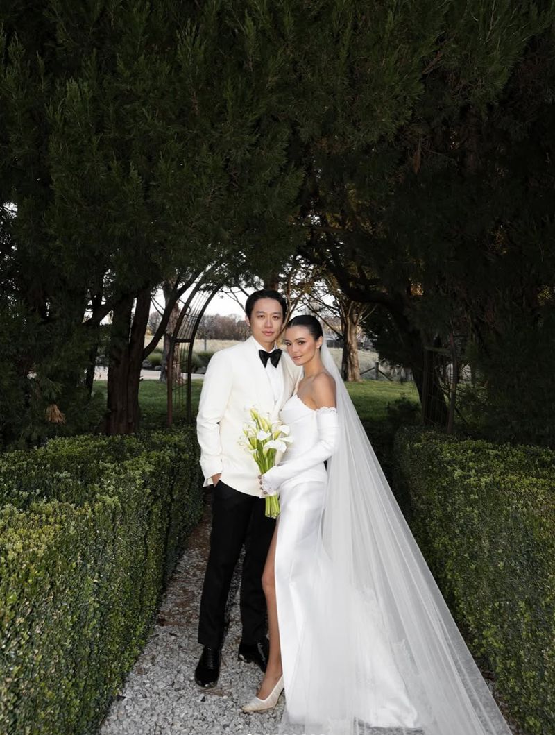 Amanda Rawles Amanda Rawles