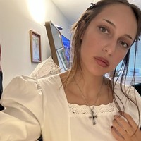 Mengenal Aydan Nix, Adik Gigi & Bella Hadid yang Baru Ketahuan Lewat Tes DNA