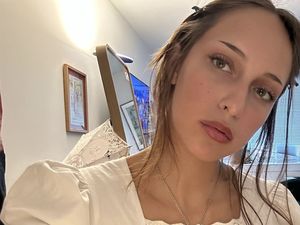Mengenal Aydan Nix, Adik Gigi & Bella Hadid yang Baru Ketahuan Lewat Tes DNA