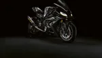 Potret Motor Konsep Terbaru BMW yang Punya Tampilan Gahar-Mesin Buas