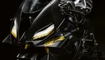 Potret Motor Konsep Terbaru BMW yang Punya Tampilan Gahar-Mesin Buas