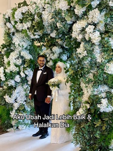 cinta