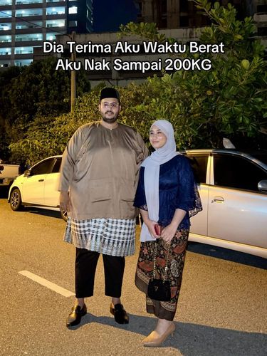 cinta