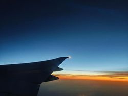 Indahnya Paris Dipotret Realme GT 7 yang Baru Dirilis