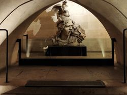 Indahnya Paris Dipotret Realme GT 7 yang Baru Dirilis