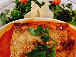 Indahnya Paris Dipotret Realme GT 7 yang Baru Dirilis