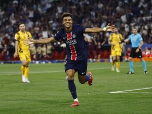 Sembunyi 27 Jam di Toilet demi Nonton Gratis Final Liga Champions