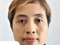 Polri Hormati Putusan MK soal Polisi Harus Mundur Jika Duduki Jabatan Sipil