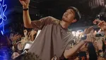 Pantas Digandrungi! Duta SO7 Totalitas untuk Fan Service