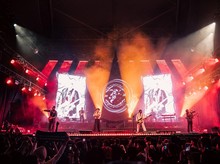 Catat Nih! Jadwal Pensi Januari sampai Februari 2026