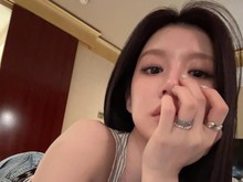 Go Youn Jung Memesona dari Segala Sisi Go Youn Jung Memesona dari Segala Sisi