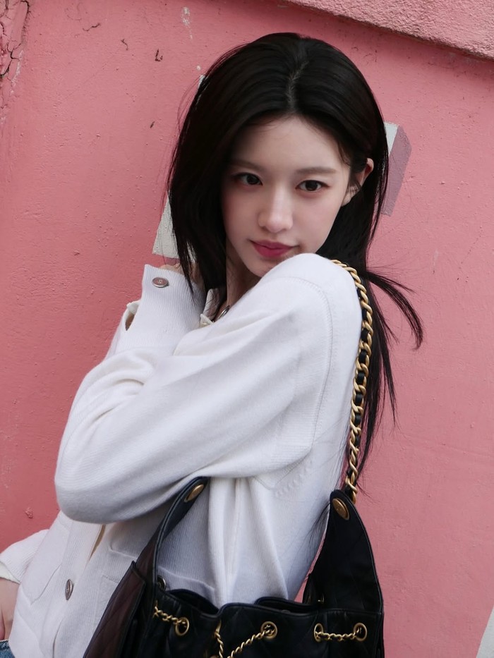 Go Youn Jung