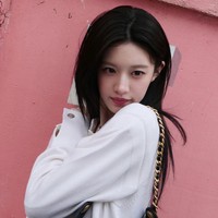 9 Drama Go Youn Jung, Terbaru Bintangi Can This Love Be Translated