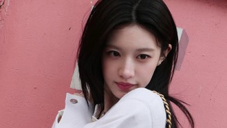 9 Drama Go Youn Jung, Terbaru Bintangi Can This Love Be Translated