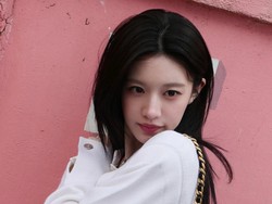 9 Drama Go Youn Jung, Terbaru Bintangi Can This Love Be Translated