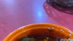 Gurih Sedap! Nasi Uduk Gondangdia yang Awet Lezatnya Sejak 1993