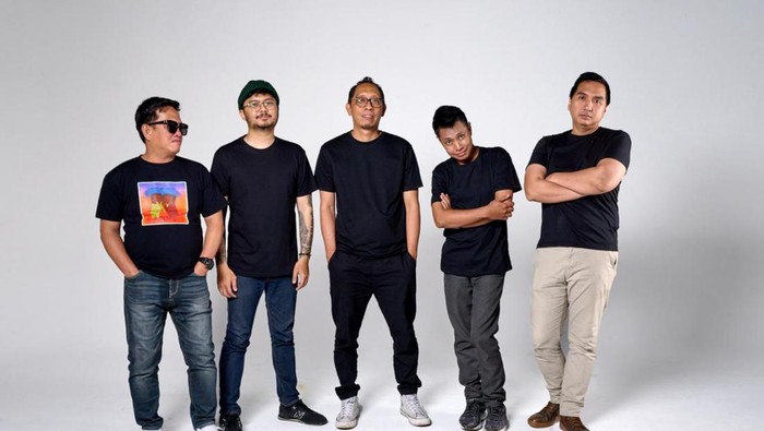 IHateband