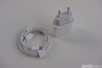 iPad Air M3