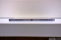 iPad Air M3
