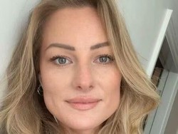 Wanita Ini Tewas Saat Terjun Payung Setelah Putus Cinta, Diduga Bunuh Diri