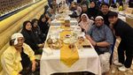 Jaja Miharja Doyan Pecak Gurame hingga Sayur Besan khas Betawi