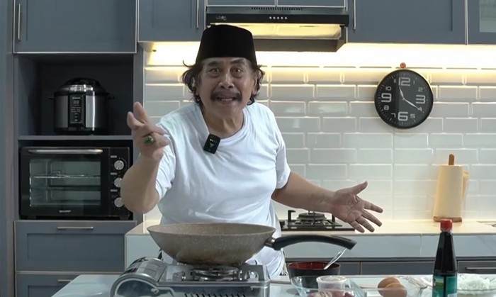 Jaja Miharja