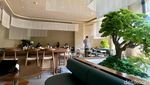 Di Kafe Ini Ada Slow Bar untuk Menikmati Matcha Secara Personal
