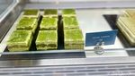 Di Kafe Ini Ada Slow Bar untuk Menikmati Matcha Secara Personal