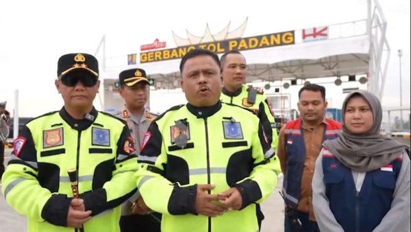 Mushuk porno yaqin planda