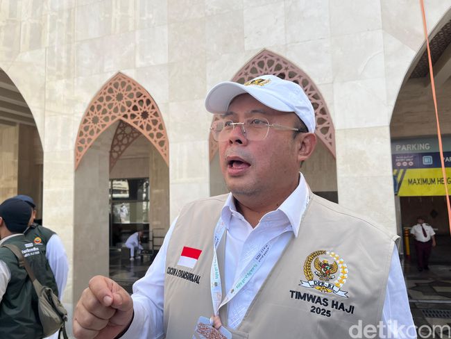 https://awsimages.detik.net.id/community/media/visual/2025/06/01/ketua-tim-pengawas-timwas-dpr-ri-cucun-syamsuri-1748767350133.jpeg?w=650
