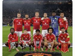 Meme Inter Milan Babak Belur Dihancurkan PSG 5-0