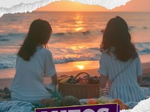 Video Mitos atau Fakta: Ada Waktu Terbaik untuk Dapat Vitamin D