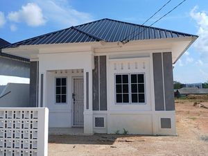 5 Pilihan Rumah Murah di Bintan Timur Serba Rp 173 Juta