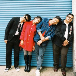 Sebuah Perjalanan Spiritual dari Reality Club Lewat Close To You