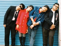 Lirik Lagu Close To You/Jauh, Lagu Pertama Reality Club Berbahasa Indonesia!