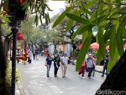 Kepada Braga Kita Jatuh Cinta 