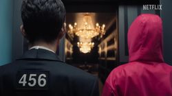 5 Prediksi Squid Game 3 dari Trailer Terbaru