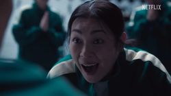 5 Prediksi Squid Game 3 dari Trailer Terbaru