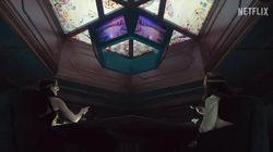 5 Prediksi Squid Game 3 dari Trailer Terbaru