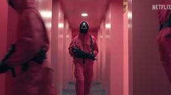 5 Prediksi Squid Game 3 dari Trailer Terbaru